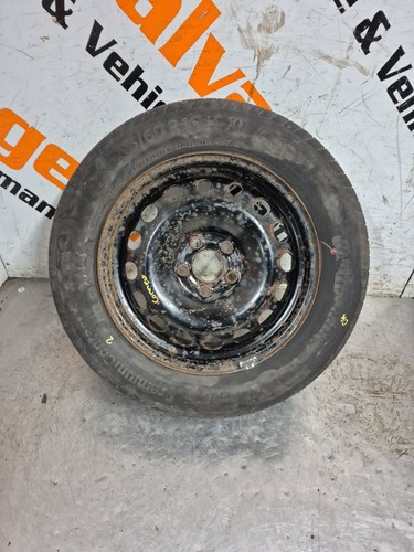 2018 2024 ford - 2018-2024,