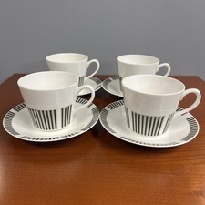 Royal Osborne Fine Bone China