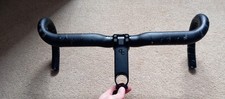 Orbea Oc Handlebars And Stem