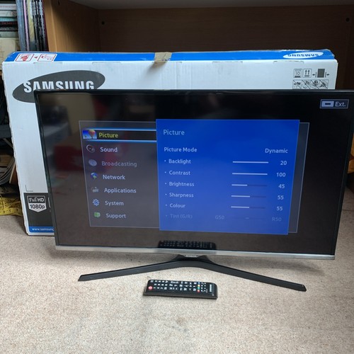 Samsung ue32j5100ak led tv - samsung,