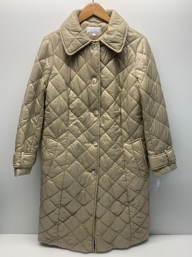 Cotswold collections diamond - cotswold,