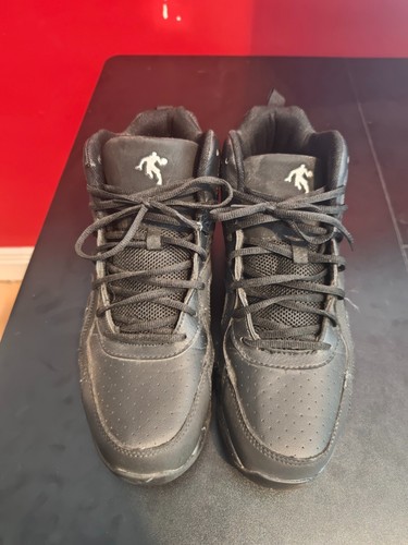 And1 mens basketball shoes - mens,