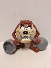 looney tunes Tasmanian Devil