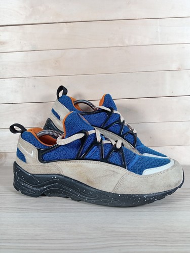 Nike air huarache light - nike, prm