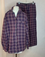 Marks and Spencer Men’s