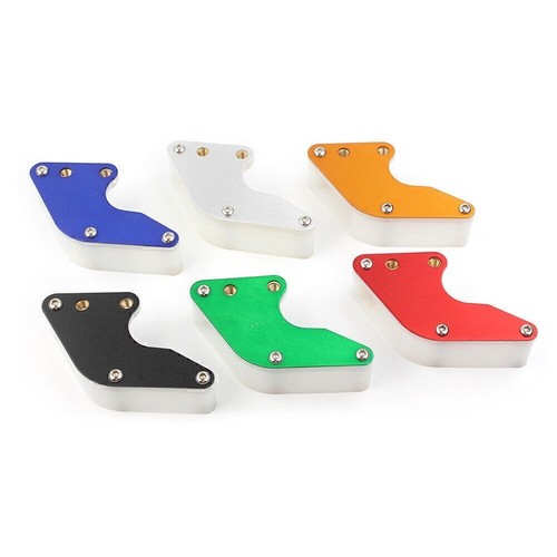 Fit 110cc 125cc - 110cc-125cc, crf