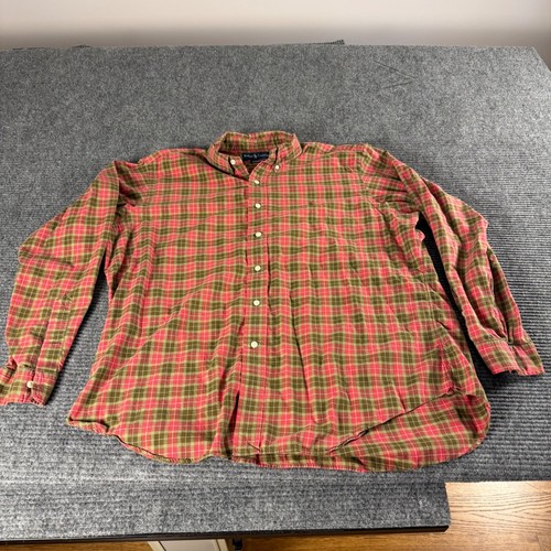 Ralph lauren mens classic - lauren,