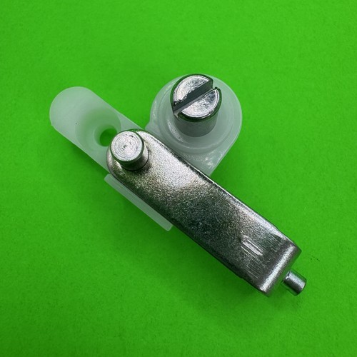 Stihl chain adjuster - stihl,