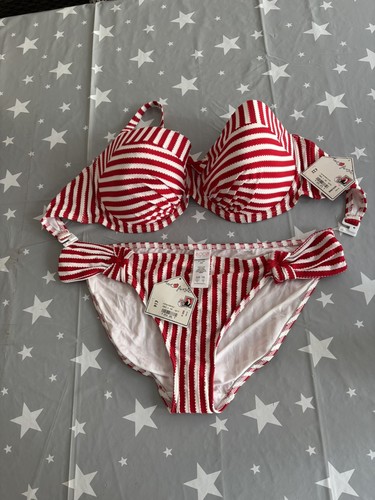 Brand new with tags - brand,
