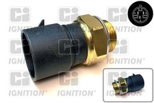 Radiator Fan Switch fits OPEL