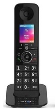 BT Premium Cordless Phone