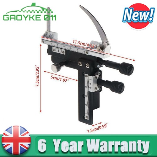 Microscope attachable - microscope,