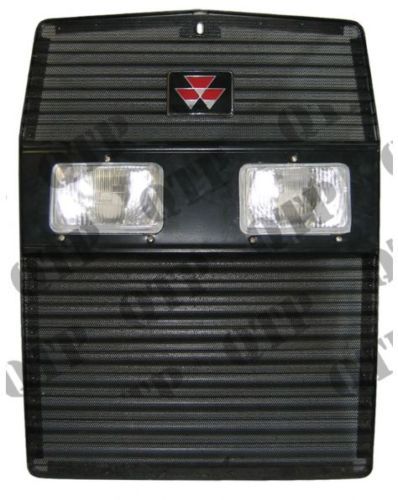 For massey ferguson 300 - for,