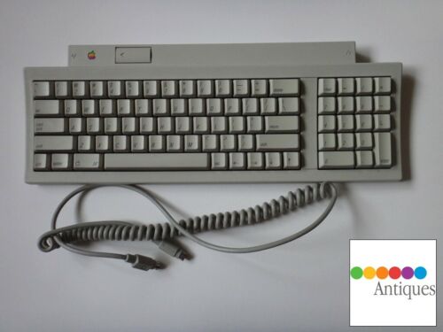 Apple keyboard for - apple,