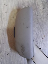 VAUXHALL ASTRA DESIGN HATCHBACK 3 Door 2007-2010 SUNGLASS HOLDER 009116198