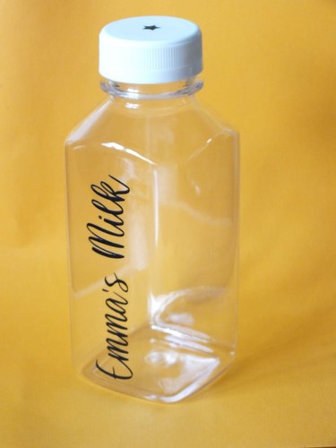 Personalised slimming - personalised, ww