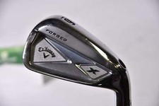 Callaway X-Forged 2013 #6 Iron