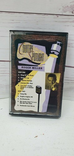 Country spotlight the best - spotlight,