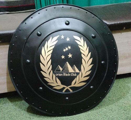 Deluxe martial arts black - arts,