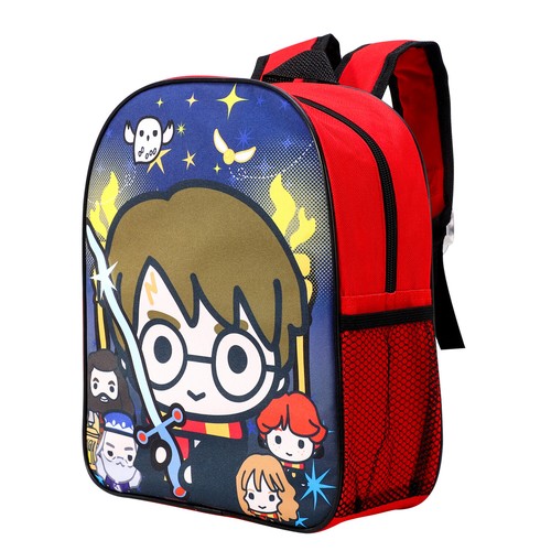 Harry potter kids - harry,