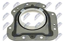 Crankshaft Shaft Seal Fits CITROEN C1 II DS OPEL PEUGEOT TOYOTA 12-21 3647152