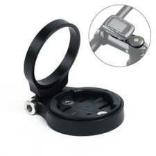 ADJUSTABLE TOP CAP MOUNT FOR GARMIN 25 130 200 500 510 520 800 810 820 1000 EDGE