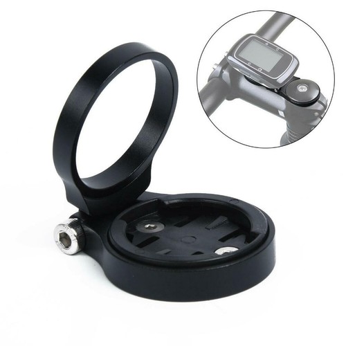 Adjustable top cap mount for - cap,