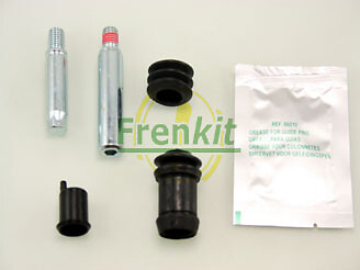 Frenkit 812002 guide sleeve - 812002,