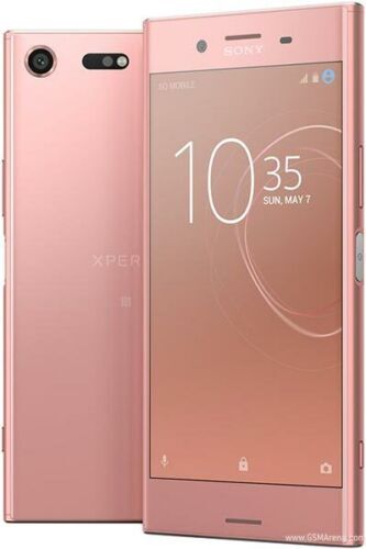 Sony xperia premium - xperia, g8141