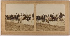 Arabian Knights Artistic c1900