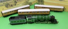 Hornby LNER Flying Scotsman