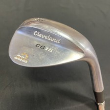 Cleveland CG15 Lob Wedge 58*