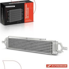 A-Premium Transmission Oil