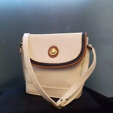 Vintage Jane Shilton Clubhouse