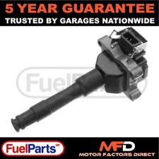 FuelParts Ignition Coil Pack