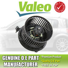 Renault Megane Mk2 2002-2008