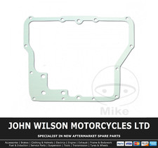 Yamaha FZR 750 RT Genesis 1987 - 1988 Engine Oil Sump Pan Gasket