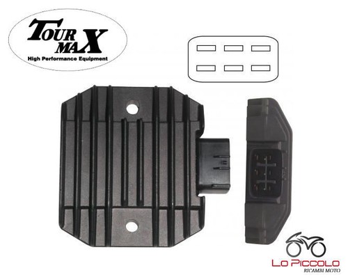 V834400122 voltage regulator - v834400122,