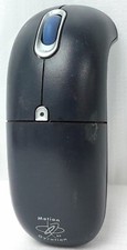 Gyration Mouse GP110