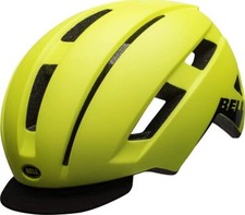 Bell Daily Adult Bicycle