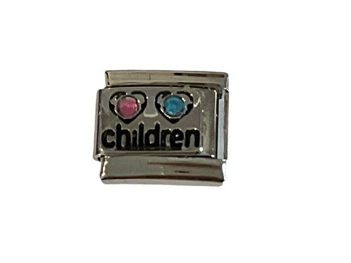 Love children classic - love,