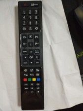 Rc4846 replaced remote replace - rc4846,