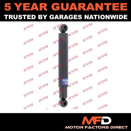 Fits terrano maverick brava - fits,