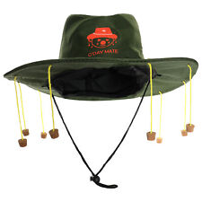 AUSTRALIAN CORK HAT AUSTRALIA