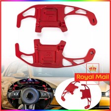 Pair Paddle Shift Extensions