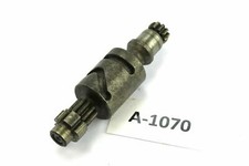 Triumph TWN BDG 250 H S L SL -