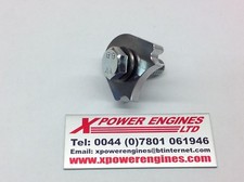 Cosworth distributor clamp - cosworth,