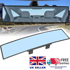 Car Interior Anti glare Wide