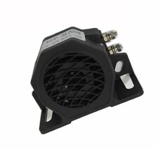 fits Bobcat Back Up Alarm