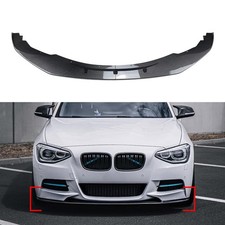 For BMW 1 Series F20 F21 M